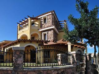 Hotel Sa Suergia - Villasimius - 9