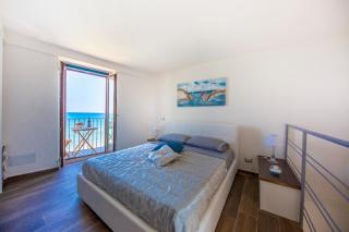 Marechiaro House - Cefalú - 9