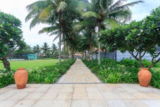 IDC White House Danang - 6