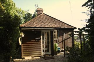 Spacious home in Bath, nature and city! - Bath - 3