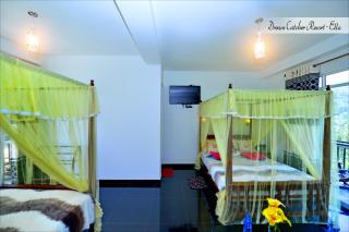 Ella Dream Catcher Resort - Ella - 6
