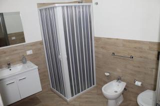 Casa vacanze le Egadi Marsala - 2