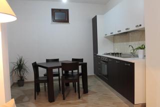 Casa vacanze le Egadi Marsala - 9