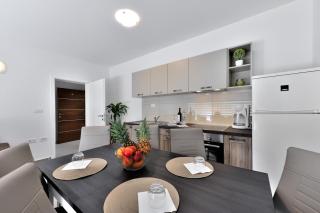 Apartmani Sunset Zadar - Zara (Zadar) - 7