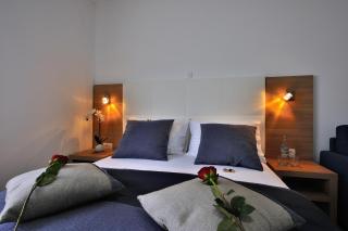 Apartmani Sunset Zadar - Zara (Zadar) - 5