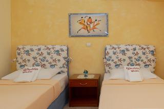 Phyllis Maisonettes - Kallithea - 2