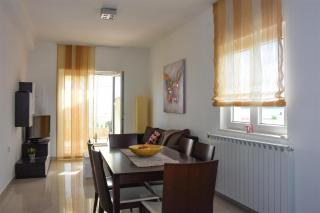 Crnika - Mandre - 9