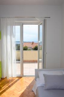 Crnika - Mandre - 7