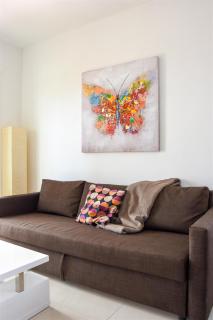 Crnika - Mandre - 5