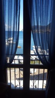 la casetta di giovanna - 6