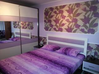 Villa Summer House - 1