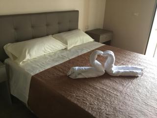 B&B Nonna Maria - Lamezia Terme - 0