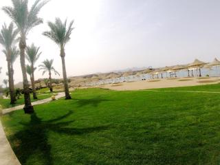Xperience Golden Sandy Beach - Sharm el Sheikh - 3