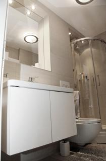 Apartman MBG - 3