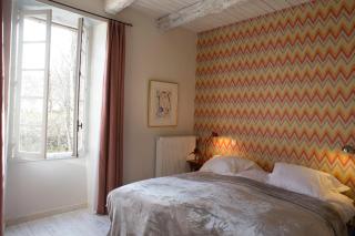 La Maison de la Souque - 2