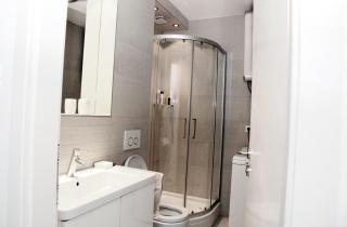 Apartman MBG - 4