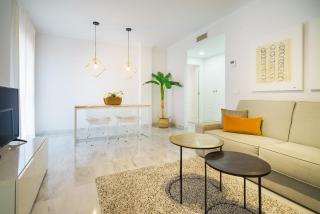 iloftmalaga Verdaguer - Málaga - 6