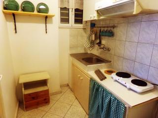 Leia Guest House - Hermópolis - 6