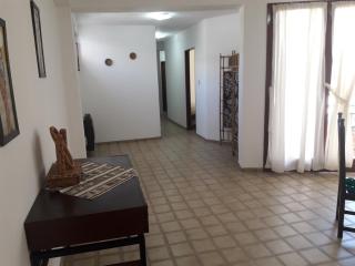 Apartment Chunin Depart - Salta - 4