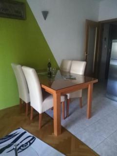 Apartment Ivan - 8