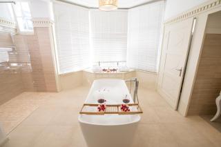 Hotel Amts-Apotheke - Limburg an der Lahn - 8