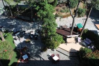 Albergo Centopini - Gemmano - 6