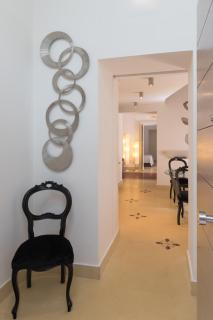 etnart gallery house - Catania - 7