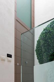 etnart gallery house - Catania - 9