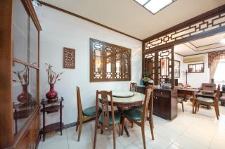 Tainan Travel Inn - ChengGong Univ. - Tainan - 1