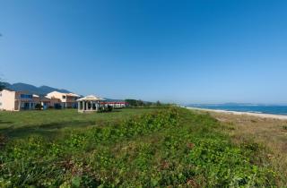 Ammoudia Maisonettes - 5