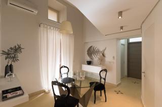 etnart gallery house - Catania - 3