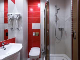 70s Hostel - Krakow - 2