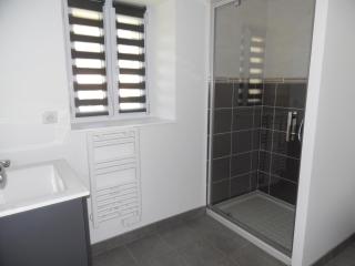 maison d'hotes Le Ranfort - Sousceyrac - 4
