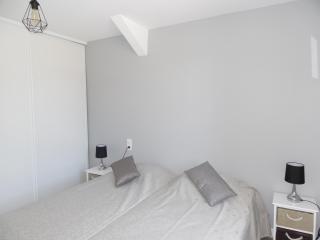 maison d'hotes Le Ranfort - 2