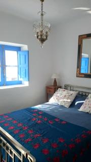 Casa con encanto, escapadas románticas (jacuzzi) - Salobreña - 2