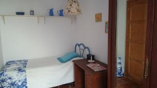 Casa con encanto, escapadas románticas (jacuzzi) - Salobreña - 1