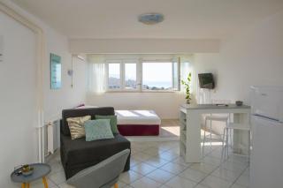 Apartments Buba - Split - 9