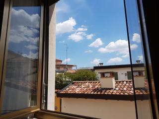 Appartamento Le Campane - Verona - 9