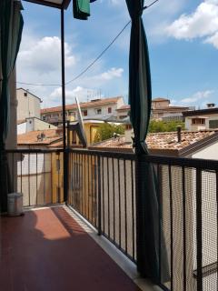 Appartamento Le Campane - Verona - 3