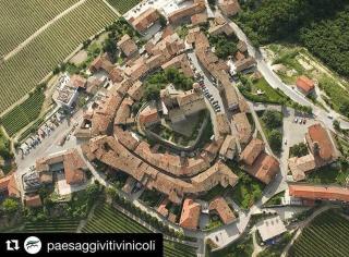 Locanda Italia - Serralunga d'Alba - 4