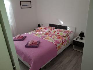 Apartments Centar - Mirjana - Makarska - 0