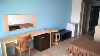 Villa Reni Sveti Vlas, sea view studio - Sweti Wlas - 5