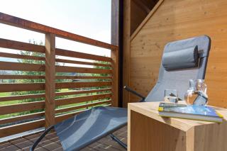 Garni Bachlerhof - Bruneck - 4
