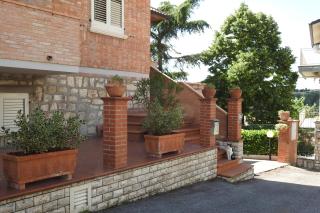 Casa di Angela - Torrita di Siena - 1