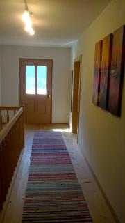 Ferienhaus Egger - 4