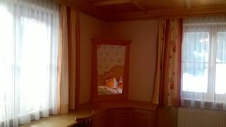 Ferienhaus Egger - 1