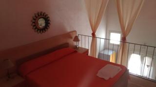 Casa Maruzza - Donnalucata - 7