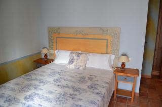 Hostal Toribio - Galaroza - 1