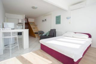 Apartments Buba - 4