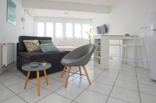 Apartments Buba - Split - 2